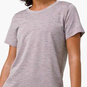 Lululemon - Swiftly Relax Short Sleeve 2.0, 8